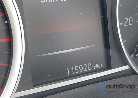 2017 Nissan Sentra Sv z USA, uszkodzony, nr VIN 3N1AB7AP0HY393246